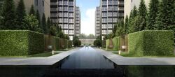 Coastal Cabana (D17), Condominium #556393301